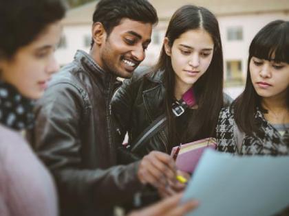 Australia take big decision for students and professionals cut debt | ऑस्ट्रेलिया में पढ़ने वाले भारतीय छात्रों के लिए राहत की खबर, 2 बिलियन डॉलर का ऋण माफ