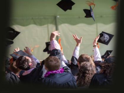 Governments Schemes Study Abroad know how students will get the benefit of this scheme | विदेश में करना चाहते हैं पढ़ाई? तो सरकार करेगी मदद, जानिए छात्रों को कैसे मिलेगा इस योजना का लाभ Governments Schemes Study Abroad know how students will get the benefit of this scheme | विदेश में करना चाहते हैं पढ़ाई? तो सरकार करेगी मदद, जानिए छात्रों को कैसे मिलेगा इस योजना का लाभ