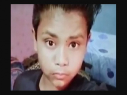 14-year-old student found dead body in delhi Jeewan Jyoti School friends disclosed | दिल्ली में रयान जैसा मामला: टॉयलेट में छात्र का शव, दोस्त ने किया चौंकाने वाला खुलासा  