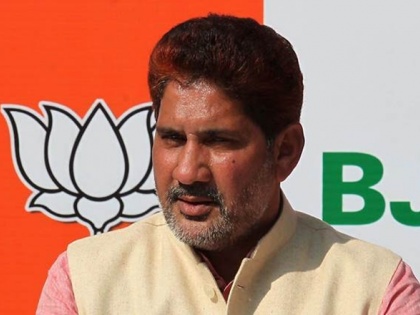 Haryana Assembly Election Results: State President Barala said independent will support BJP, government will be led by Khattar | हरियाणाः प्रदेश अध्यक्ष बराला ने कहा- बीजेपी के साथ खड़ें हैं निर्दलीय विधायक, खट्टर के नेतृत्व में बनेगी सरकार