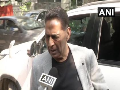 Delhi Assembly Election Results 2020: Subhash Chopra says I take responsibility of congress defeat | Delhi Results: कांग्रेस का नहीं खुला खाता, सुभाष चोपड़ा बोले- BJP और AAP के ध्रुवीकरण की राजनीति से गिरा हमारा वोट प्रतिशत Delhi Assembly Election Results 2020: Subhash Chopra says I take responsibility of congress defeat | Delhi Results: कांग्रेस का नहीं खुला खाता, सुभाष चोपड़ा बोले- BJP और AAP के ध्रुवीकरण की राजनीति से गिरा हमारा वोट प्रतिशत