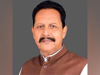 Former Bihar minister Subhash Singh passes away | बिहार के पूर्व मंत्री व भाजपा नेता सुभाष सिंह का निधन, हाल ही में किडनी ट्रांसप्लांट हुआ था Former Bihar minister Subhash Singh passes away | बिहार के पूर्व मंत्री व भाजपा नेता सुभाष सिंह का निधन, हाल ही में किडनी ट्रांसप्लांट हुआ था