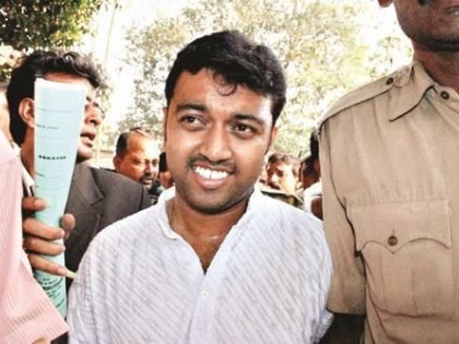 Suspended TMC MLA Subhrangshu Roy to join BJP | भाजपा में शामिल होंगे निलंबित तृणमूल विधायक शुभ्रांशु रॉय, कहा-‘खुलकर सांस’ ले पाऊंगा