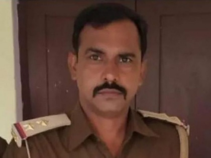 Ghaziabad sub-inspector shoots himself at home, investigation begins | गाजियाबाद में दारोगा और बिजनौर में सिपाही ने गोली मारकर आत्महत्या की, मामले की जांच शुरू