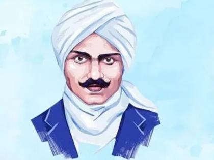 Subramania Bharati Birth Anniversary 11 dec bridge unity North and South India Celebrating revolutionary poet impact Tamil literature blog Dr Vishala Sharma | उत्तर और दक्षिण भारत के मध्य एकता के सेतु सुब्रमण्यम भारती Subramania Bharati Birth Anniversary 11 dec bridge unity North and South India Celebrating revolutionary poet impact Tamil literature blog Dr Vishala Sharma | उत्तर और दक्षिण भारत के मध्य एकता के सेतु सुब्रमण्यम भारती
