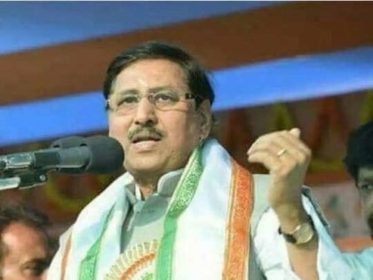 West Bengal minister Subrata Saha 69 years died heart attack CM Mamata Banerjee expressed grief said big void created political field | पश्चिम बंगाल के मंत्री सुब्रत साहा का दिल का दौरा पड़ने से निधन, सीएम बनर्जी ने शोक जताया, कहा-राजनीतिक क्षेत्र में बड़ा शून्य पैदा हो गया