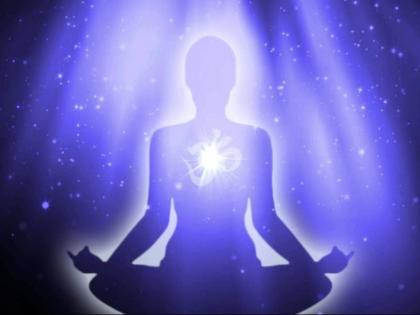 Powerful mantras for success in exams job interview | परीक्षा/जॉब इंटरव्यू से पहले करें इस मंत्र का जाप, सफलता अवश्य ही मिलेगी