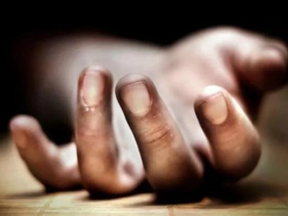 Jharkhand Ranchi Gangrape suicide note police fir | Jharkhand Gangrape Case Update: हवस के भूखे भेड़िए, कमरे में बारी-बारी किया बलात्कार, पीड़िता के सुसाइड नोट से खुला राज