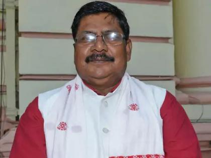 Bihar Assembly Elections 2025 you contest 50 seats After Congress, CPI(ML) gives ultimatum to Tejashwi Yadav | बिहार विधानसभा चुनाव 2025ः 50 सीट पर लड़ेंगे चुनाव?, कांग्रेस के बाद भाकपा (माले) ने तेजस्वी यादव को दिया अल्टीमेटम