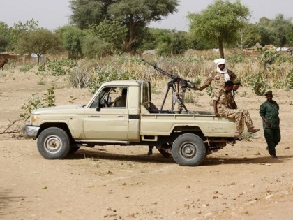 Sudan civil war reason and why its deepening, bloodshed and fighting on the road | ब्लॉग: बदहाली से जूझते सूडान में गृहयुद्ध गहराने की आशंका, सड़क पर खून-खराबा और मारपीट, आखिर कब खत्म होगा ये दौर?