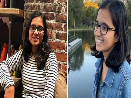 Sudeeksha bhati death case update police identified accused after 10,700 bike rinse out | सुदीक्षा भाटी मौत: 10 हजार से ज्यादा मोटरसाइकिल खंगालने के बाद आरोपियों तक पहुंची पुलिस, जल्द मामले का हो सकता है खुलासा