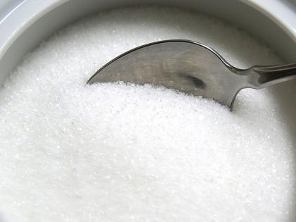 Side Effects of consuming excessive amount of sugar