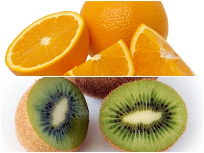 Sugar Patients eat this 4 Fruits to stay fit and strong diabetes marijo ke lie fall health tips in hindi | आंख मूंदकर इन 4 फलों को खाया करें डायबिटीज मरीज, रहेंगे फिट दिखेंगे जवान