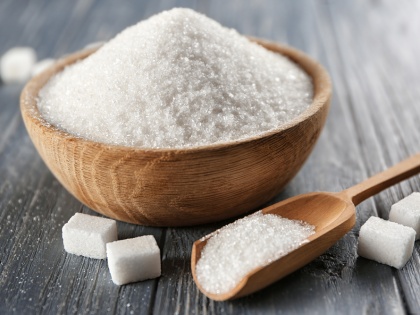 central government may impose restrictions on exports to stop the rising domestic prices of sugar | केंद्र सरकार चीनी की बढ़ती हुई घरेलू कीमतों को रोकने के लिए लगा सकती है निर्यात पर प्रतिबंध
