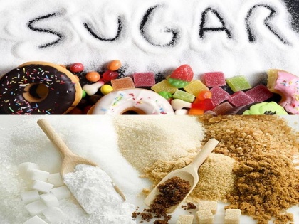 amazing health benefits of not eating sugar | आज से शुगर खाना छोड़ दें, कल ही से होने लगेंगे ये 7 फायदे