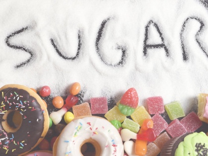 The effect of sugar on your body and organs | दिल, लिवर और दिमाग के लिए नुकसानदायक है ज्यादा चीनी का सेवन, जानें न्यूट्रिशनिस्ट की राय