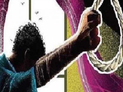 IIT aspirant commits suicide in Rajasthan Kota 4th case this year 2024 | JEE Main Results 2024 से छात्र हुआ आहत, हॉस्टल रूम में छत से लटक कर दे दी जान