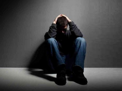 statistics of suicide in men is surprising, time to rethink | मर्द को दर्द नहीं होता की सोच से उबरने का समय, चौंकाते हैं पुरुषों में आत्महत्या के आंकड़े