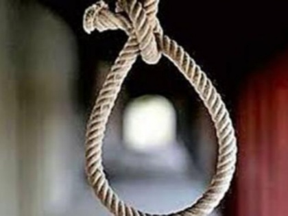 Bihar: JDU leader dead body found hanging in police station, three policemen arrested | बिहार: थाने के अंदर शौचालय में फंदे से लटकता मिला JDU के दलित नेता का शव, तीन पुलिसकर्मी गिरफ्तार