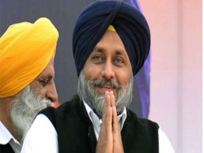 Punjab: After the defeat in the assembly elections, dissatisfaction is brewing in the Akali Dal, a large section of the party wants Sukhbir Badal to leave the post of party chief | पंजाब: अकाली दल में असंतोष, पार्टी का बड़ा वर्ग चाहता है सुखबीर बादल छोड़ें पार्टी प्रमुख का पद