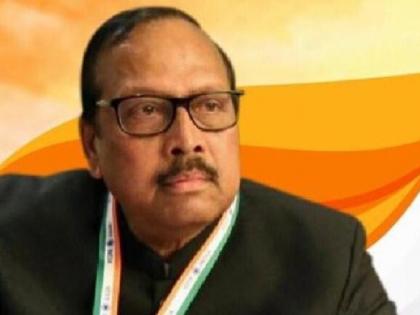 Kolkata Rape-Murder Case Sukhendu Sekhar Roy summoned by Police | Kolkata Rape-Murder Case: केस में आया नया मोड़, अब TMC सांसद सुखेंन्द्र शेखर तलब, किया बड़ा दावा..