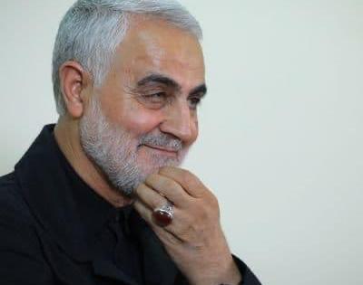 Assassination of Qasim Sulemani: Iran declares all US forces "terrorists", many countries against US | सुलेमानी की हत्याः ईरान ने अमेरिकी सेना को घोषित किया आतंकी, यूएस ने विदेश मंत्री जरीफ को वीजा देने से इनकार किया