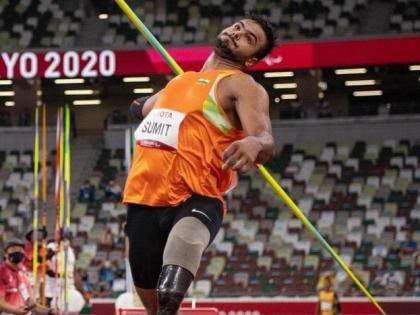 Tokyo 2020 Paralympics India's great performance Sumit Antil and Avani Lekhara gold medal how many medals till now | Tokyo 2020 Paralympics: भारत का शानदार प्रदर्शन, सुमित अंतिल और अवनि लेखरा ने स्वर्ण पदक किया कब्जा, जानें अब तक कितने मेडल
