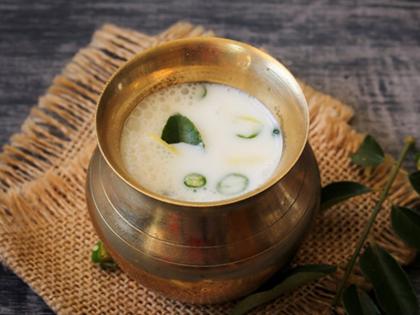 7 indian summer drinks that make you fit and keeps you refreshing | वजन कम करने के साथ आपका हाजमा भी दुरूस्त करेंगे ये 7 देसी ड्रिंक्स, बनाने में है बेहद आसान
