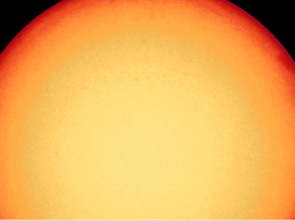 Ancient Indians know about the sun science | ब्लॉग: प्राचीन भारतीय जानते थे सूर्य का विज्ञान