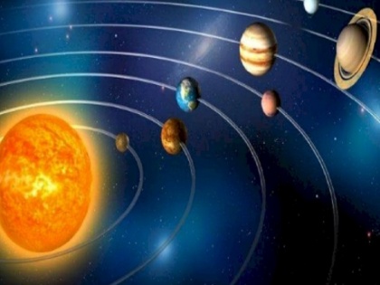 Surya Rashi Parivartan 15 June Sun Transit in Gemini horoscope all zodiac signs | Sun Transit: सूर्य का 15 जून को मिथुन राशि में होने वाला है प्रवेश, जानें सभी राशियों पर इसका कैसा होगा असर