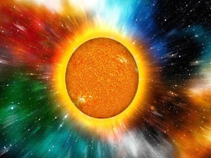 Sun Transit 2020: Surya rashi parivartan and its effect on all zodiac signs and rashifal | सूर्य का दो दिन बाद राशि परिवर्तन, मीन में होगा प्रवेश, जानिए आपकी जिंदगी पर क्या होगा इसका असर