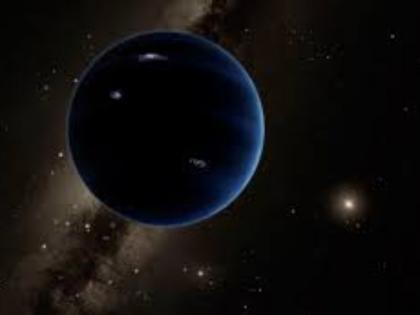 Short Day Special smallest day special religious meaning of smallest day | शॉर्ट डे स्पेशल: आज है सबसे छोटा दिन, जानिए धार्मिक लिहाज से क्यों है खास Short Day Special smallest day special religious meaning of smallest day | शॉर्ट डे स्पेशल: आज है सबसे छोटा दिन, जानिए धार्मिक लिहाज से क्यों है खास