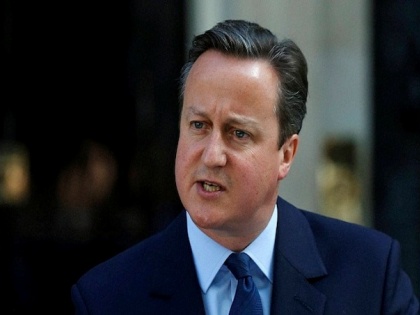 UK Cabinet Reshuffle pm rishi Sunak brings ex-PM David Cameron appointed UK foreign secretary in unusual return to high office for an ex-leade | UK Cabinet Reshuffle: ब्रिटेन कैबिनेट में बड़ा बदलाव, पूर्व प्रधानमंत्री की वापसी, गृह मंत्री ब्रेवरमैन बर्खास्त