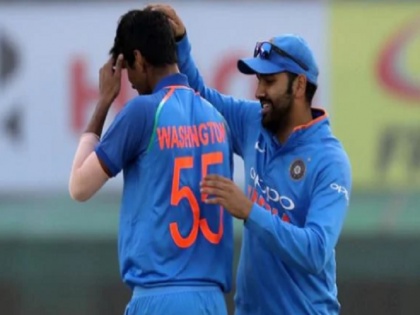 india vs bangladesh t20 live score and update nidahas trophy 2018 5th match in sri lanka | Ind Vs BAN T20: बांग्लादेश को 17 रनों से हराकर निदाहास ट्रॉफी के फाइनल में भारत