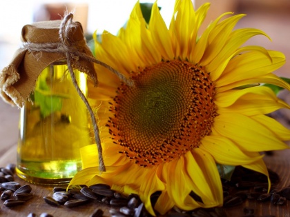 ​​​​​​​Modi government relief soybean-sunflower oil can be cheaper customs and cess millions MT imports approved | मोदी सरकार ने दी राहत, सस्ता हो सकता है सोयाबीन-सूरजमुखी का तेल, बिना कस्टम और सेस लाखों MT आयात की मिली मंजूरी, जानें सबकुछ