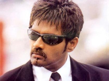 When Suniel Shetty was arrested by the US police as a terrorist in the look of kaante film | जब इस फिल्म के लुक में सुनील शेट्टी को आतंकी समझ अमेरीकी पुलिस ने कर लिया था गिरफ्तार, जानिए पूरा किस्सा When Suniel Shetty was arrested by the US police as a terrorist in the look of kaante film | जब इस फिल्म के लुक में सुनील शेट्टी को आतंकी समझ अमेरीकी पुलिस ने कर लिया था गिरफ्तार, जानिए पूरा किस्सा