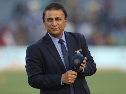 2027 ICC World Cup Virat Kohli, Rohit Sharma Not Play Cup Sunil Gavaskar's Blunt Verdict | 2027 ICC World Cup: 2027 विश्व कप नहीं खेलेंगे विराट-रोहित?, सुनील गावस्कर ने किया खुलासा, आखिर वजह