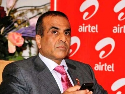 Bharti Airtel chief Sunil Bharti Mittal shocked salary package reduced how much salary and allowance | भारती एयरटेल प्रमुख सुनील भारती मित्तल को झटका, सैलरी पैकेज में कमी, जानिए कितना है वेतन-भत्ता