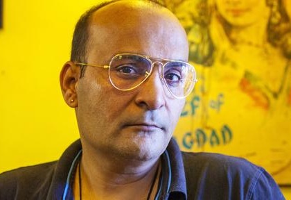 Indian film producer Sunil Bohra against file FIR in delhi | गैंग्स ऑफ वासेपुर के प्रोड्यूसर सुनील बोहरा पर फर्जीवाड़े का आरोप, दर्ज हुआ एफआईआर 