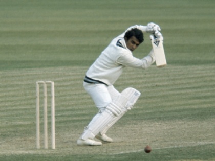 On This Day in 1979: Sunil Gavaskar Double Century takes India close in thrilling chase vs England | आज ही के दिन, 1979 में सुनील गावस्कर की 221 रन की यादगार पारी से इंग्लैंड के खिलाफ जीत की दहलीज पर पहुंच गया था भारत