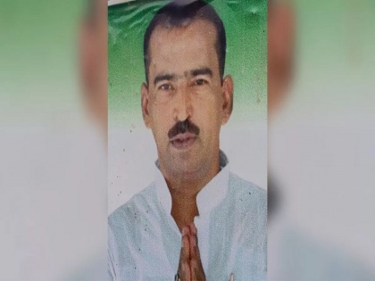 Fearless criminals abduct RJD leader in Chhapra district of Bihar, police engaged in investigation | बिहार के छपरा जिले में बेखौफ अपराधियों ने राजद नेता का किया अपहरण, पुलिस छानबीन में जुटी