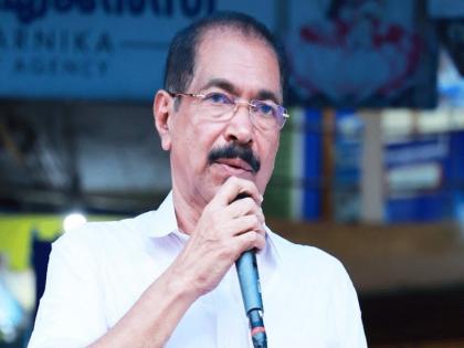 Kerala Congress admits ‘mistake’ as ‘bidi-Bihar’ post backfires | केरल कांग्रेस ने ‘बीड़ी-बिहार’ वाली पोस्ट को उल्टा बताते हुए मानी ‘गलती’