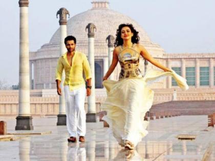 lucknow is a choice for directors for shooting a bollywood film | बालीवुड निर्माता-निर्देशकों की पसंद बनता जा रहा है नवाबों का शहर लखनऊ