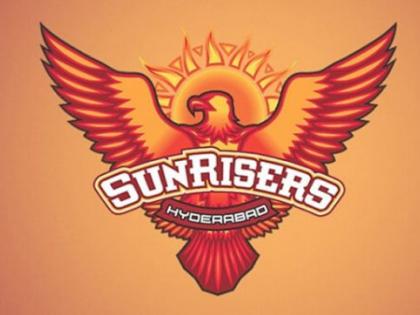 ipl 2018 kolkata knight riders kkr vs sunrisers hyderabad srh 10th match live score update | KKR Vs SRH: सनराइजर्स ने नाइट राइडर्स को 5 विकेट से हराया, पठान ने छक्का लगाकर दिलाई जीत
