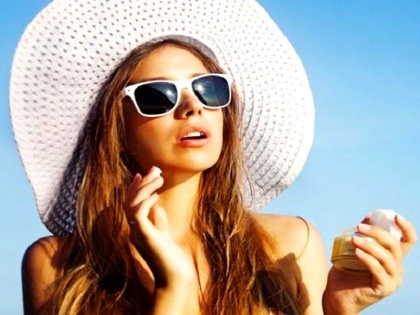 Summer Skin Care: Do these powerful home remedies to get rid of sun rays effect and prevent your skin from tanning | टैनिंग होने से पहले ही उसके असर को काटते हैं ये 4 उपाय, चुने कोई भी एक
