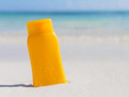 Guide to buy a best sunscreen according to your skin type | समर स्किन केयर: सनस्क्रीन लोशन खरीदने से पहले ये 5 चीजें जरूर करें चेक