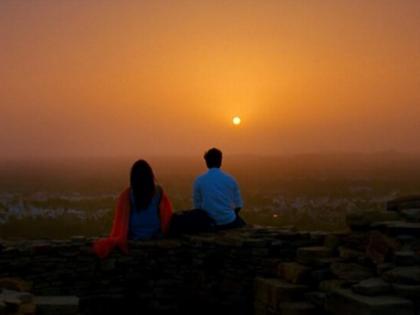 Beautiful Sunset Points In India, best for photography | फोटोग्राफी के लिए बेस्ट हैं भारत के ये 6 स्पॉट्स, दिखता है फिल्मों जैसे सनसेट का नजारा