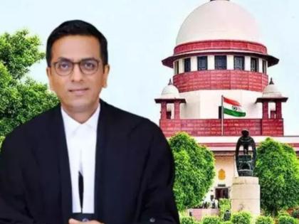 Viral video case of stripping of women in Manipur to be heard in Supreme Court today | सुप्रीम कोर्ट में आज मणिपुर में महिलाओं को निर्वस्त्र करने वाले वायरल वीडियो मामले पर होगी सुनवाई Viral video case of stripping of women in Manipur to be heard in Supreme Court today | सुप्रीम कोर्ट में आज मणिपुर में महिलाओं को निर्वस्त्र करने वाले वायरल वीडियो मामले पर होगी सुनवाई