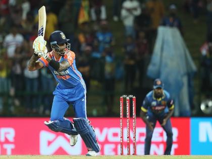 IND vs SL, 3rd T20I: India did a clean sweep, won the last match in super over, India won the series 3-0 | IND vs SL, 3rd T20I: श्रीलंका के खिलाफ भारत ने किया क्लीन स्वीप, सुपर ओवर में जीता अंतिम मुकाबला, 3-0 से सीरीज पर किया कब्जा