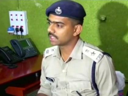 12 arrested in in Jharkhand including 9 juvenile in CBSE paper leak case | CBSE पेपर लीक मामला: झारखंड में 12 गिरफ्तार, आरोपियों में 9 नाबालिग शामिल